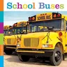 School Buses