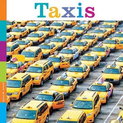 Taxis