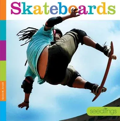 Skateboards