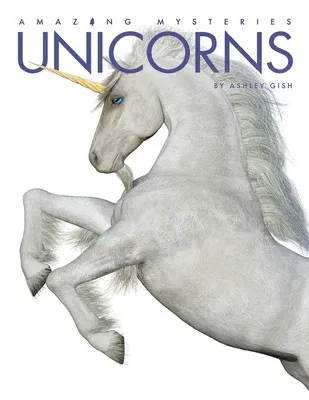 Unicorns