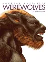 Werewolves