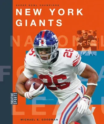 New York Giants