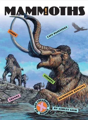 Mammoths