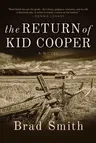 The Return of Kid Cooper