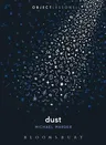 Dust