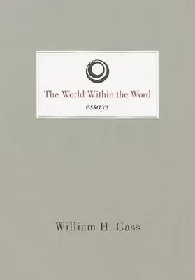 World Within the Word