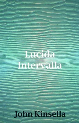 Lucida Intervalla