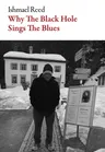 Why the Black Hole Sings the Blues