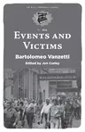 Events and Victims