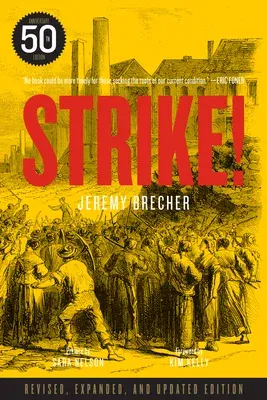 Strike! (Anniversary)