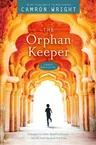 The Orphan Keeper