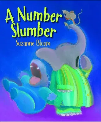 Number Slumber