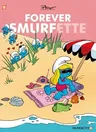 Smurfs: Forever Smurfette