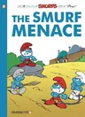 The Smurfs #22: The Smurf Menace