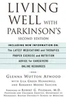 Living Well with Parkinson's