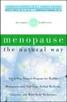 Menopause the Natural Way