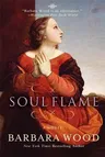 Soul Flame