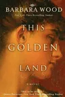 This Golden Land