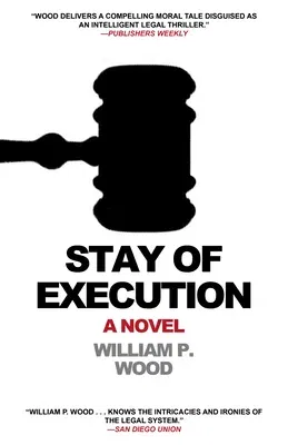 Stay of Execution