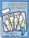 Grow: Living with My Family: A Child's Workbook about Violence in the Home