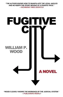 Fugitive City