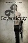 Sovereignty