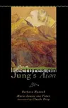 Lectures on Jung's Aion