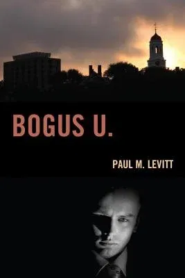 Bogus U.