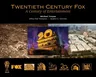 Twentieth Century Fox: A Century of Entertainment