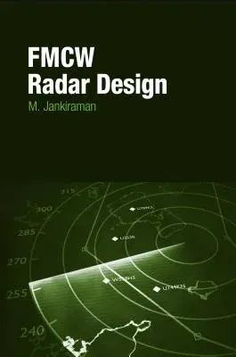 Fmcw Radar Design