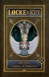 Locke & Key, Volume 2 (Master)