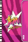 Jem and the Holograms: Outrageous Edition, Vol. 1 (Outrageous)