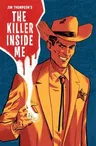 Jim Thompson's the Killer Inside Me