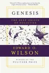 Genesis: The Deep Origin of Societies