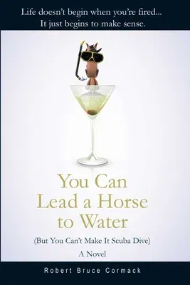 You Can Lead a Horse to Water (But You Can't Make It Scuba Dive)