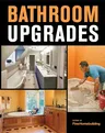 Bathroom Upgrades