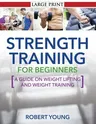 Strength Training for Beginners