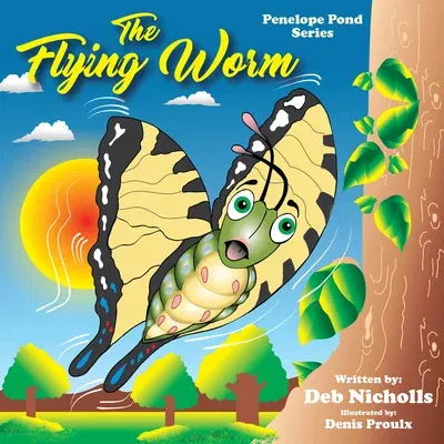 The Flying Worm