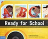 ABC Ready for School: An Alphabet of Social Skills