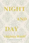 Night and Day: 100th Anniversary Edition