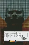 Drifter Volume 1: Out of the Night