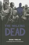 The Walking Dead, Book 12