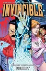 Invincible Volume 22: Reboot