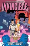 Invincible Volume 23: Full House