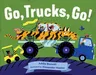 Go, Trucks, Go!