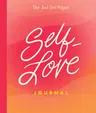 The Just Girl Project Self-Love Journal