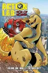 Action Lab: Dog of Wonder