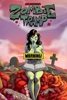 Zombie Tramp: Year One