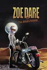 Zoe Dare Vs the Disasteroid