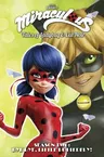 Miraculous: Tales of Ladybug and Cat Noir: Season Two - Bye Bye, Little Butterfly!